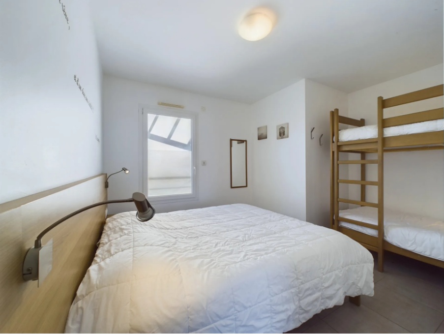 Appartement-La-Tranche-sur-Mer-REF4564567