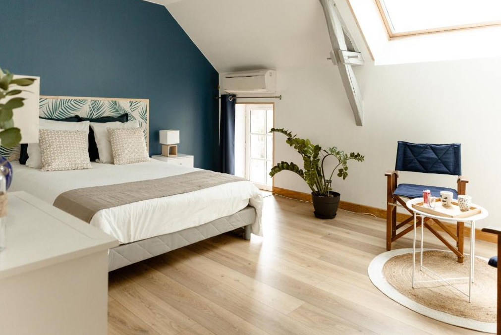 Domaine-Sainte-Suzanne-REF7418526