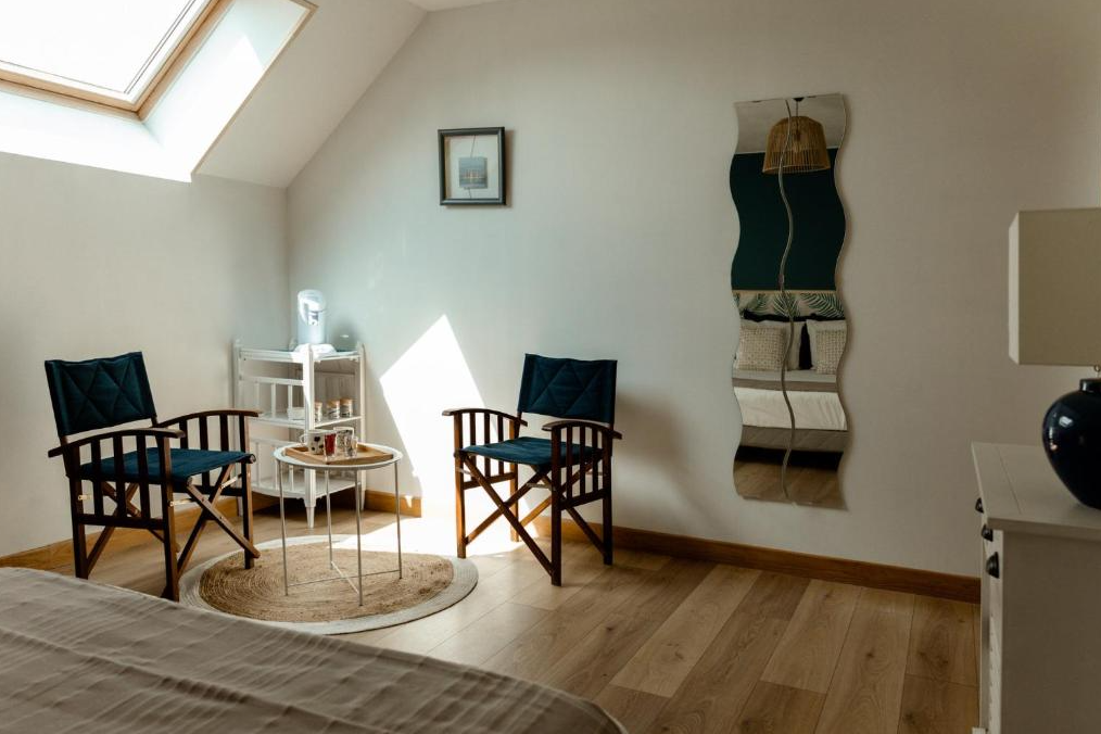 Domaine-Sainte-Suzanne-REF7418526