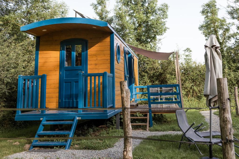 Domaine-Sainte-Suzanne-REF7418526