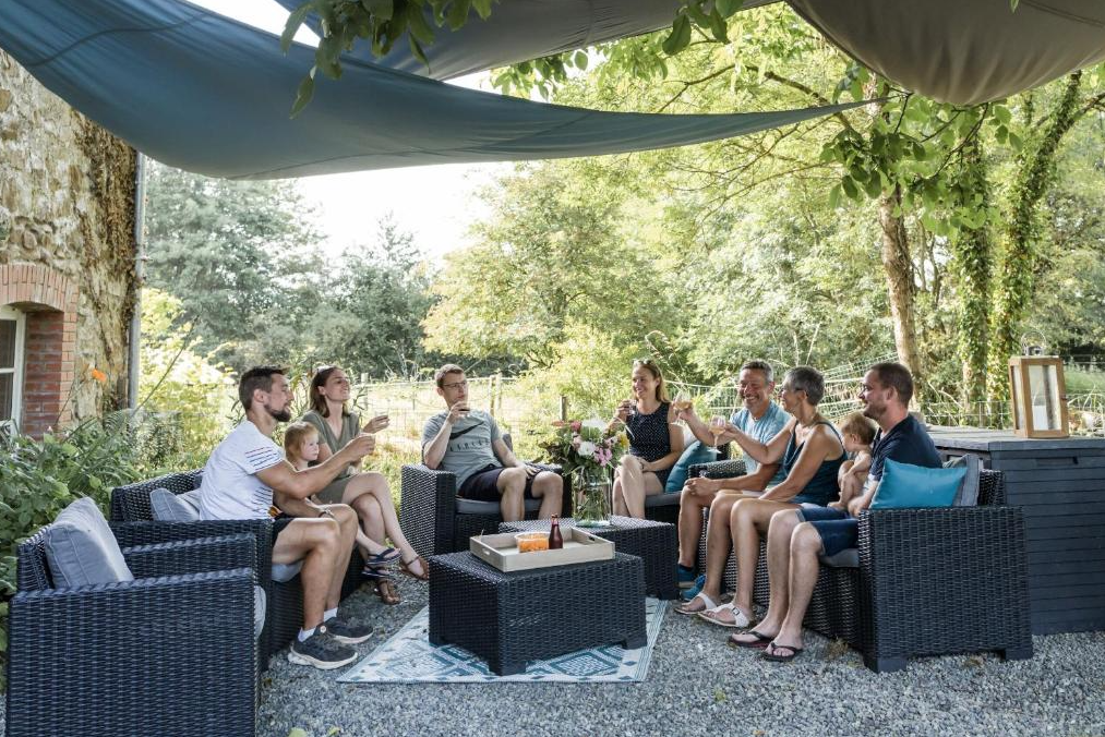 Domaine-Sainte-Suzanne-REF7418526