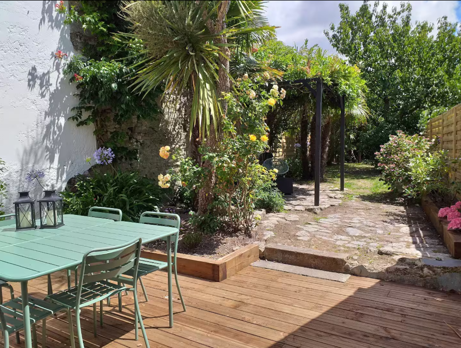 Maison-Guerande-REF7418526