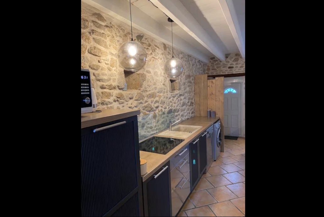 Maison-Guerande-REF7418526