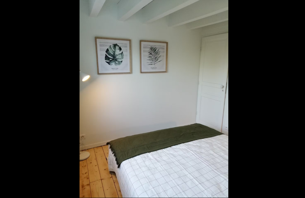 Maison-Guerande-REF7418526