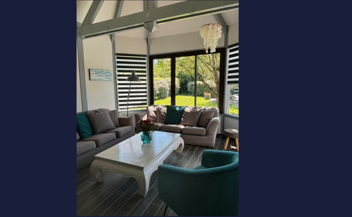 Maison-La-baule-REF74187526