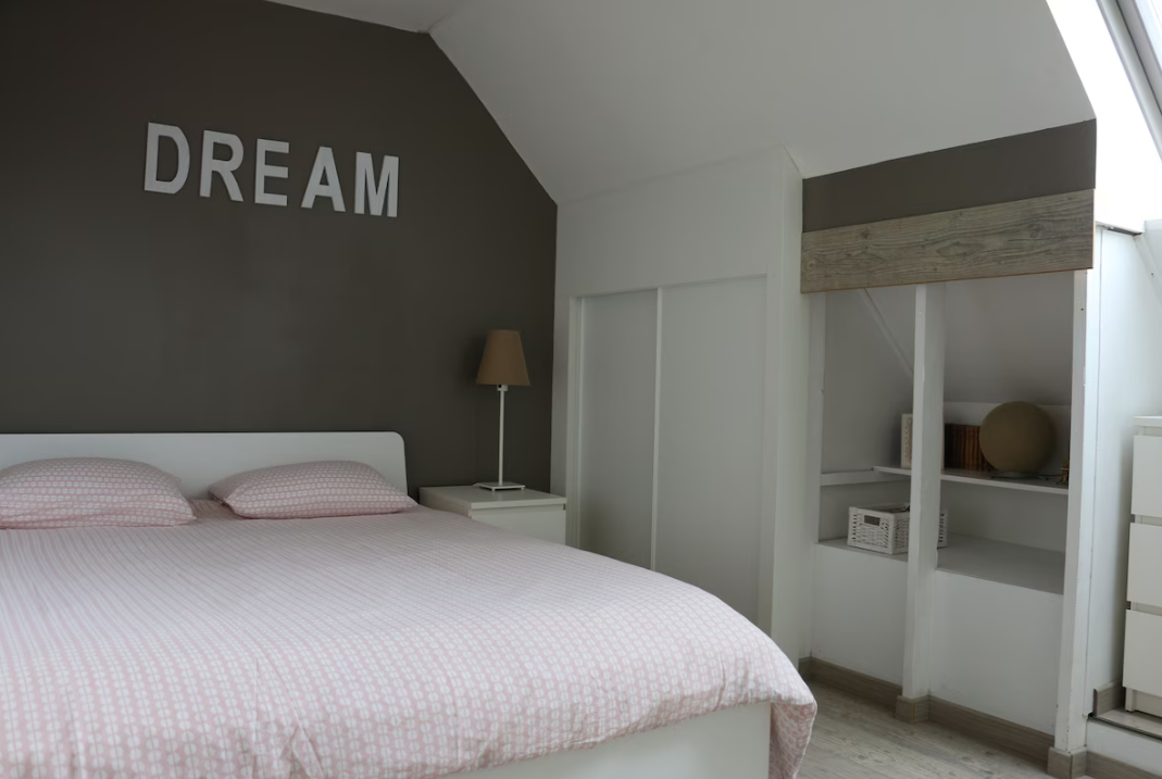 Maison-La-baule-REF74187526