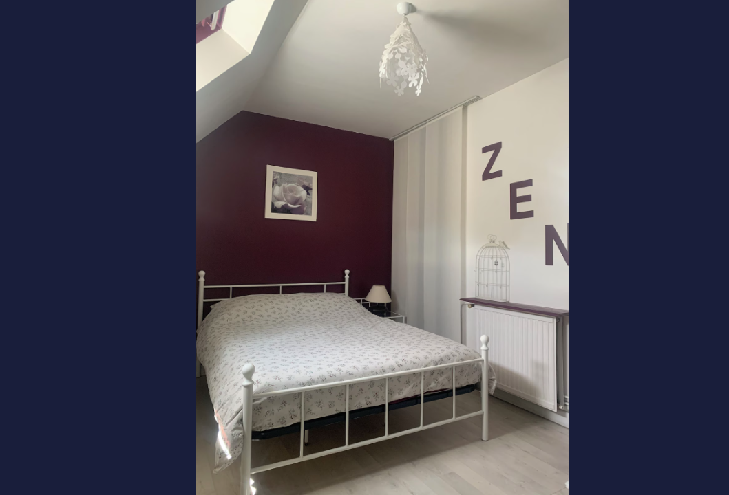 Maison-La-baule-REF74187526