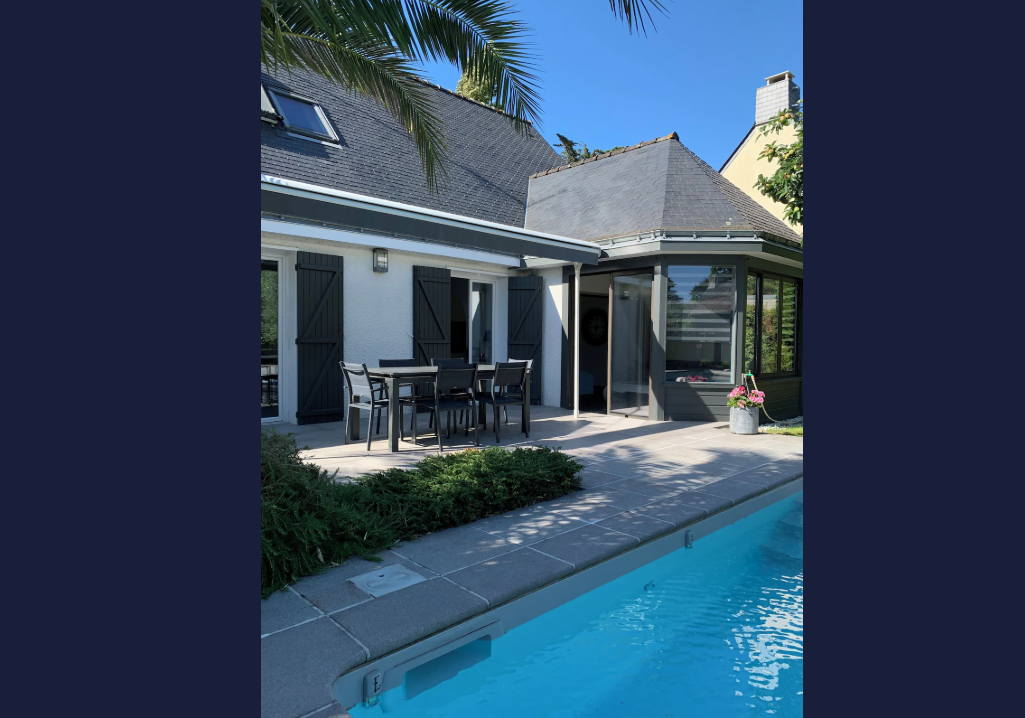 Maison-La-baule-REF74187526