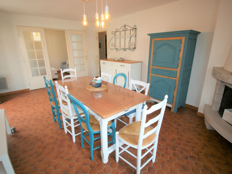 Maison-La-Tranche-sur-Mer-REF5741852