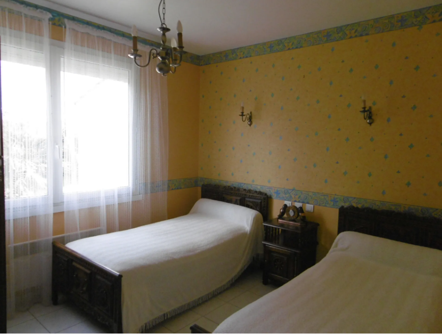 Maison-Noirmoutier-en-ile-REF7419635