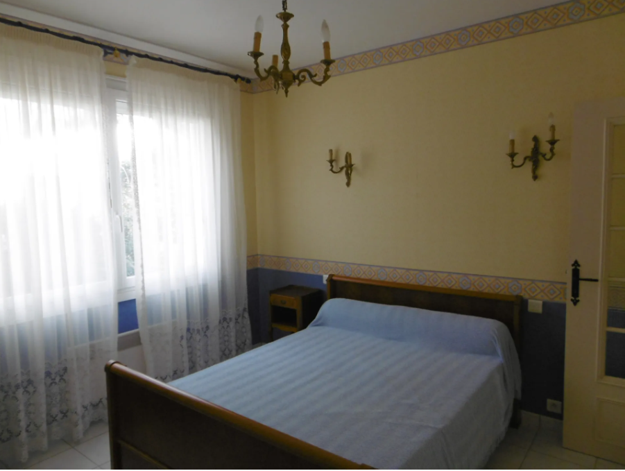 Maison-Noirmoutier-en-ile-REF7419635