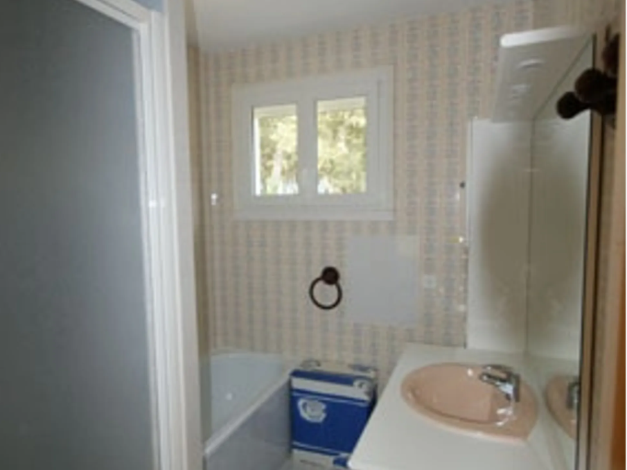 Maison-Noirmoutier-en-ile-REF7419635