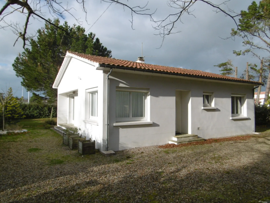 Maison-Noirmoutier-en-ile-REF7419635