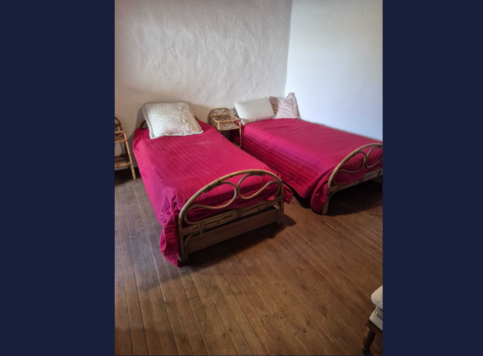 Maison-Treize-Vents-REF7539514