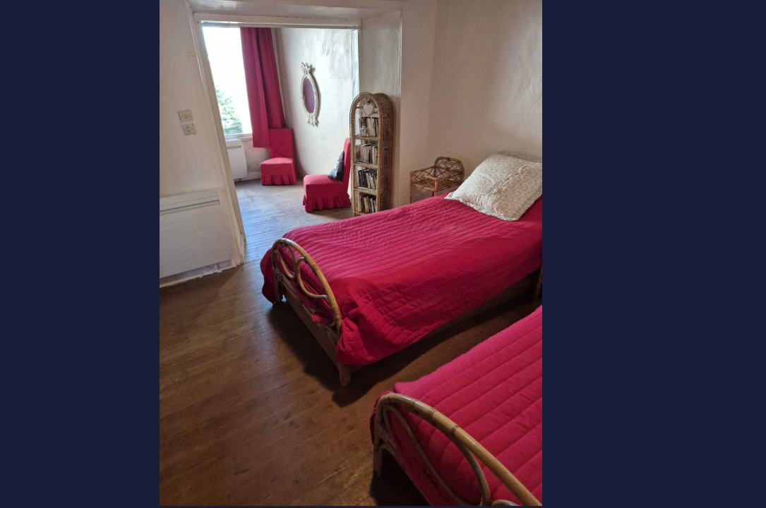 Maison-Treize-Vents-REF7539514