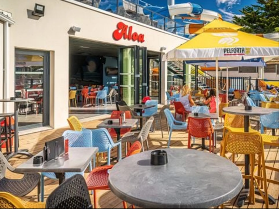 Mobil-Home-Les-Sables-dOlonne-REF7419635