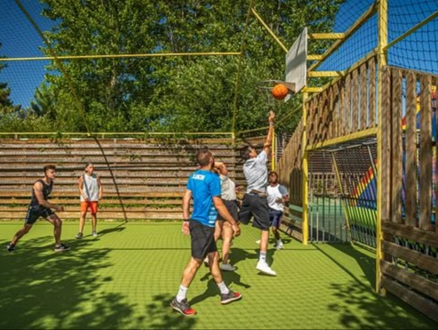 Mobil-Home-Les-Sables-dOlonne-REF7419635