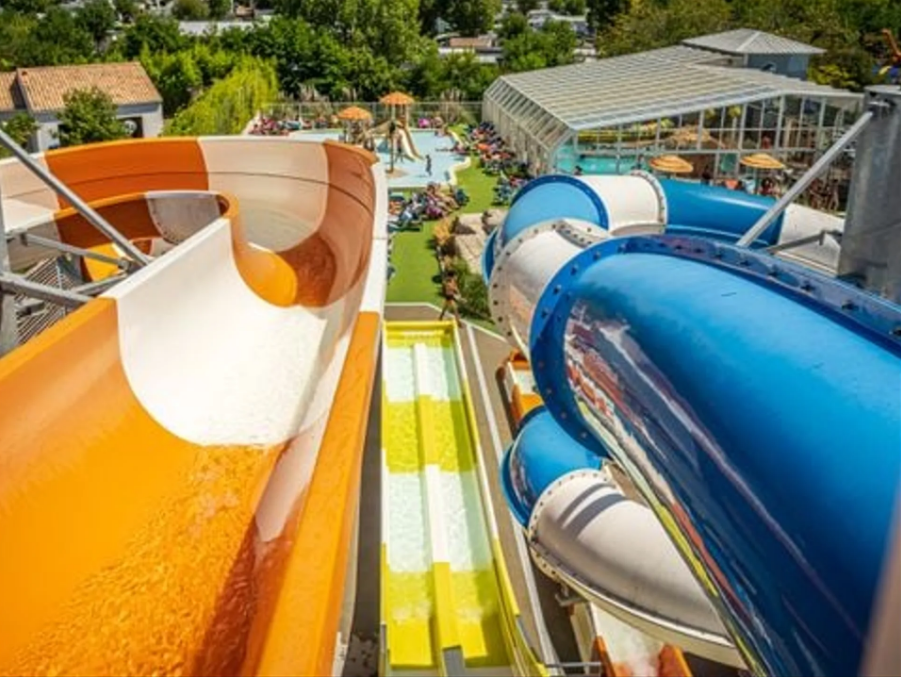 Mobil-Home-Les-Sables-dOlonne-REF7419635