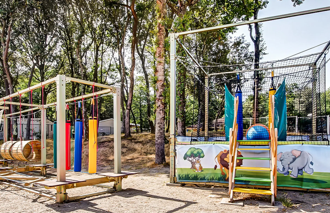 Mobil-Home-Saint-Brevin-les-Pins-REF7539635