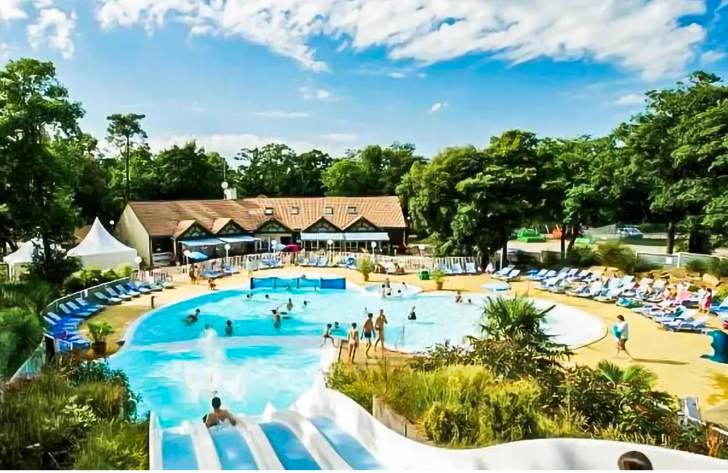 Mobil-Home-Saint-Brevin-les-Pins-REF7539635