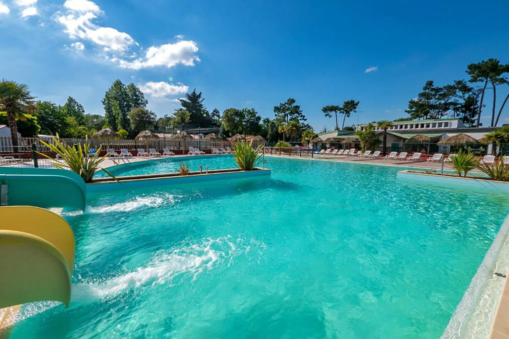 Mobil-Home-Saint-Jean-de-Monts-REF7539514