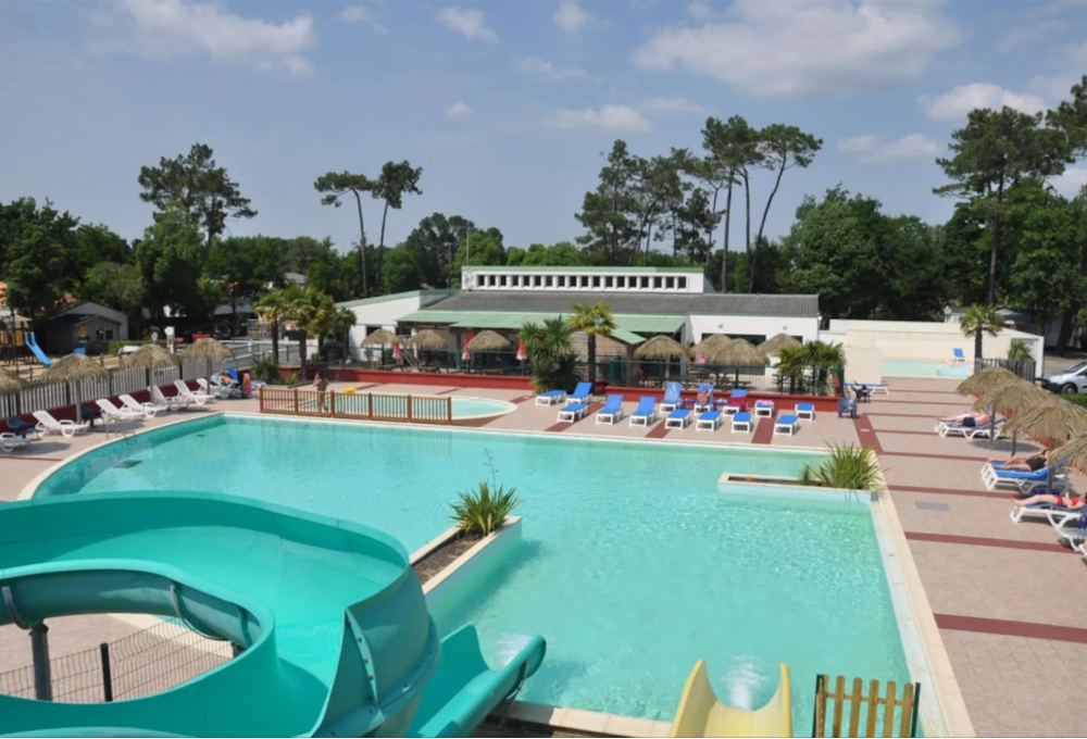 Mobil-Home-Saint-Jean-de-Monts-REF7539514