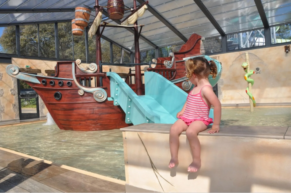 Mobil-Home-Saint-Jean-de-Monts-REF7539514