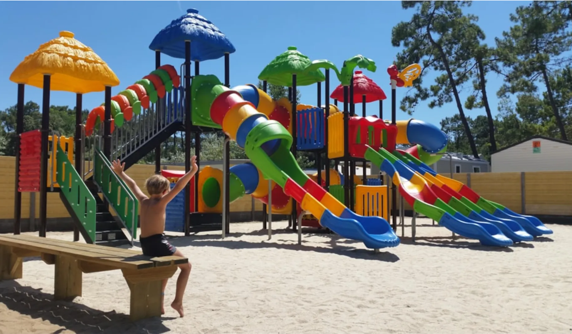 Mobil-Home-Saint-Jean-de-Monts-REF7539514