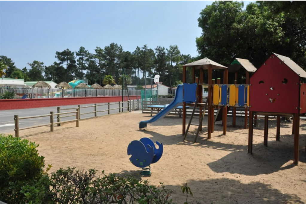 Mobil-Home-Saint-Jean-de-Monts-REF7539514