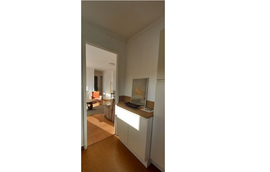 Appartement-Avignon-REF0124560