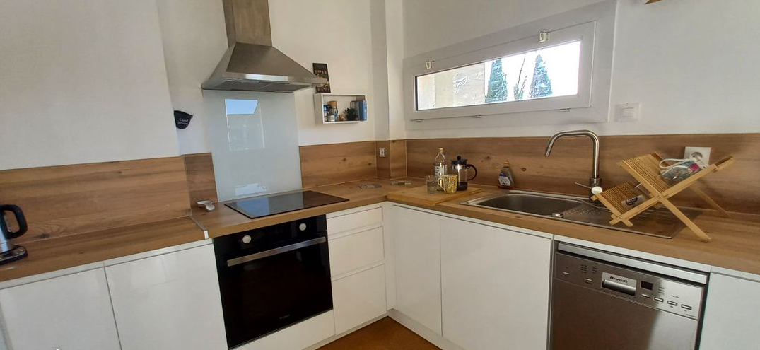 Appartement-Avignon-REF0124560