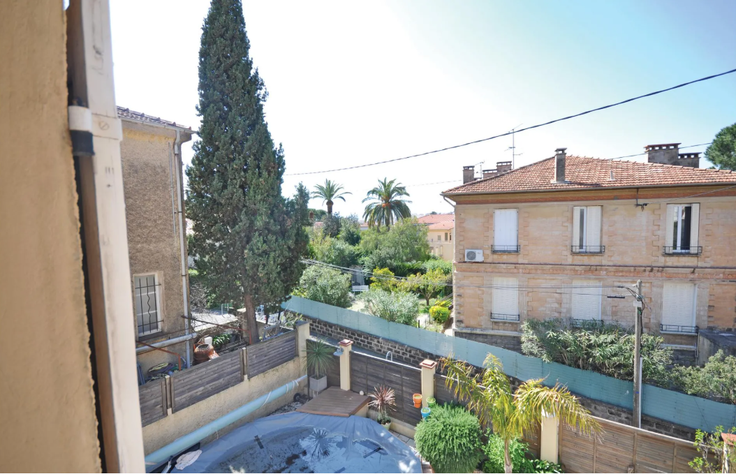 Appartement-Cannes-REF7418523