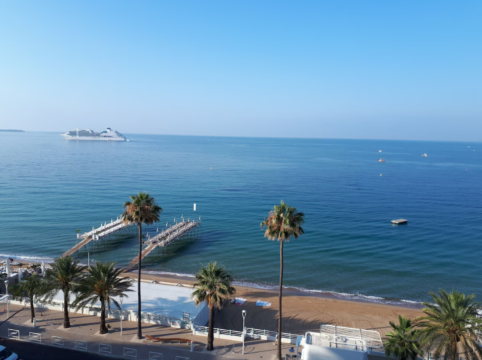 Appartement-Cannes-REF7539514