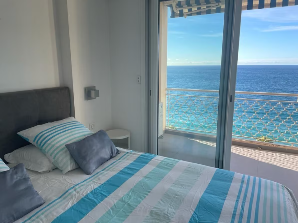 Appartement-Cannes-REF7539514