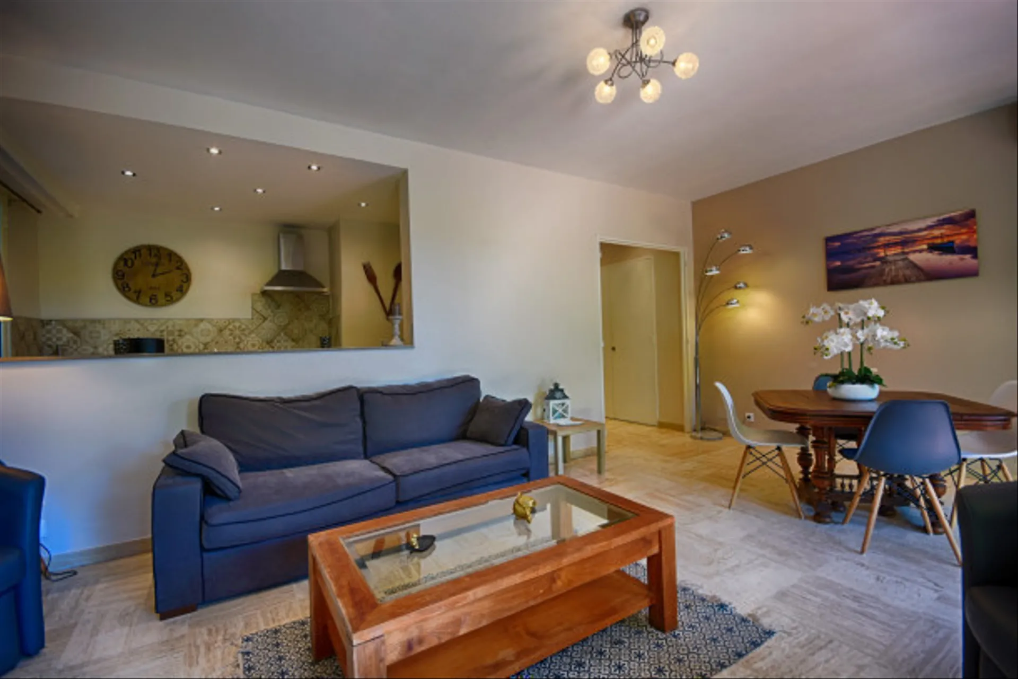 Appartement-Juan-les-Pins-REF1313596