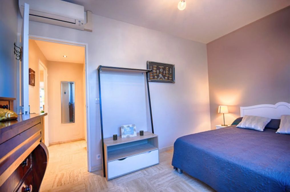 Appartement-Juan-les-Pins-REF1313596