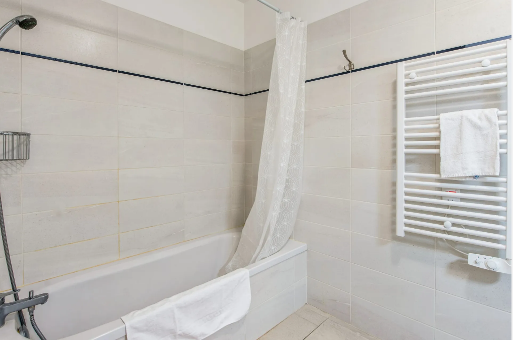 Appartement-Juan-les-Pins-REF6676769