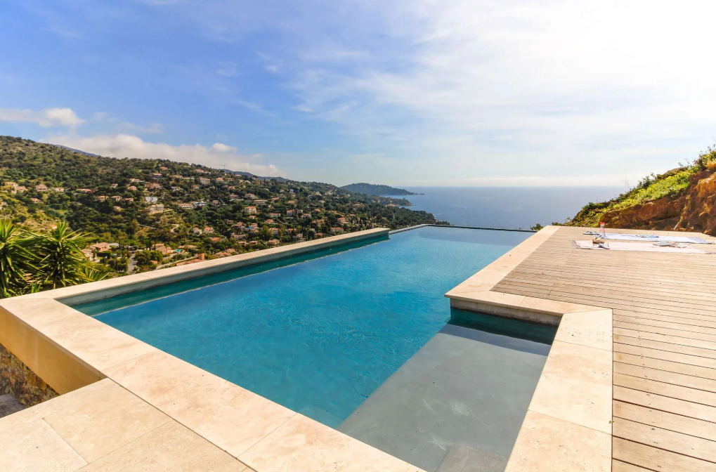 Appartement-Le-Lavandou-REF7539514