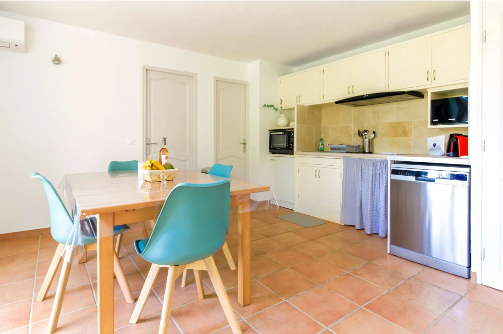 Appartement-Le-Lavandou-REF7539514