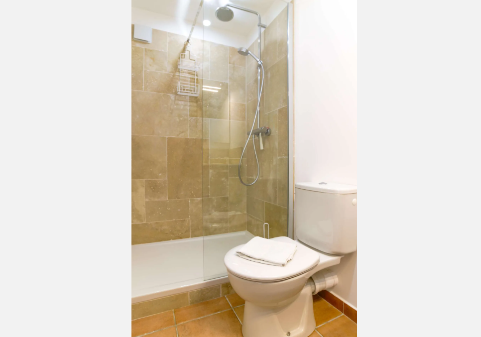 Appartement-Le-Lavandou-REF7539514