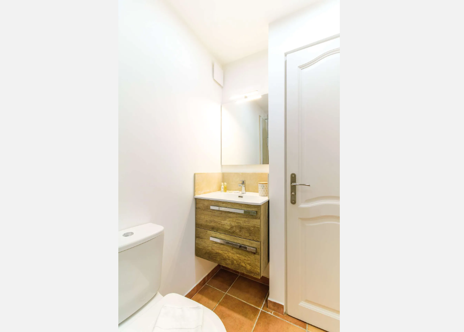 Appartement-Le-Lavandou-REF7539514