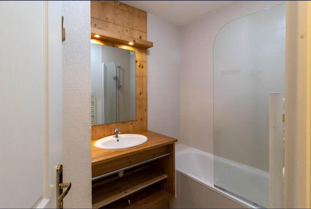 Appartement-Les-Orres-REF7418526