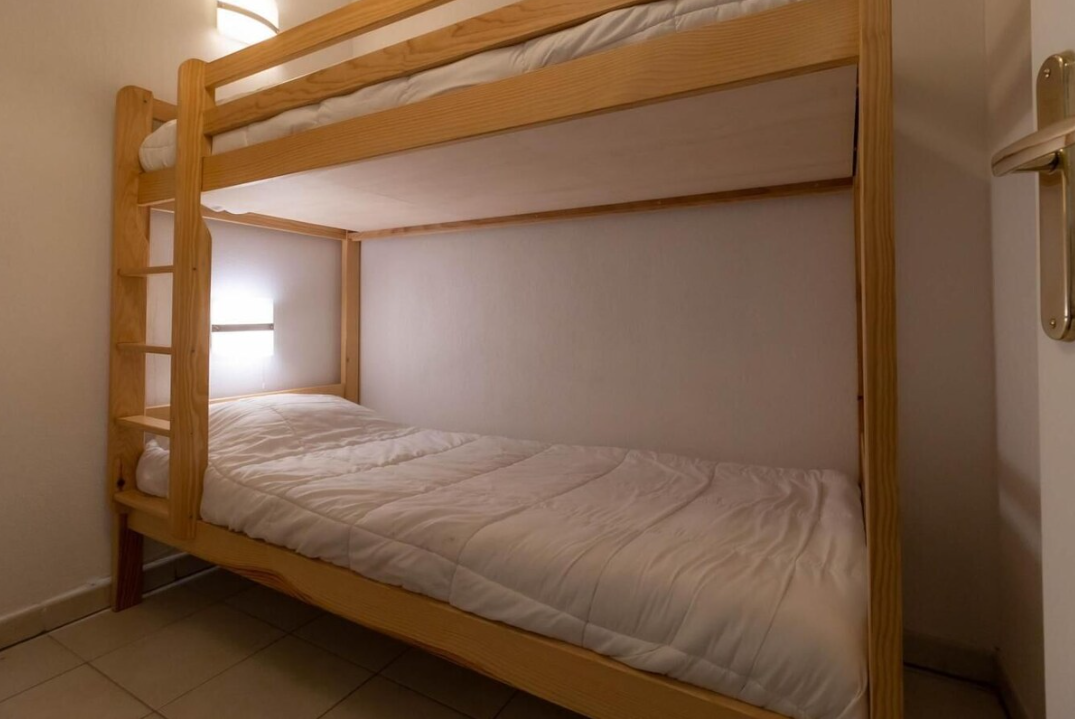 Appartement-Les-Orres-REF7418526