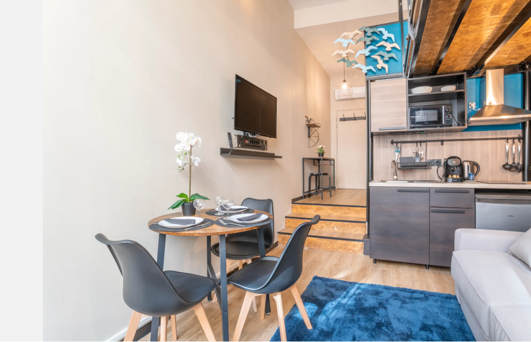 Appartement-Marseille-01-Le-Vieux-Port-La-Canebiere-REF7419635