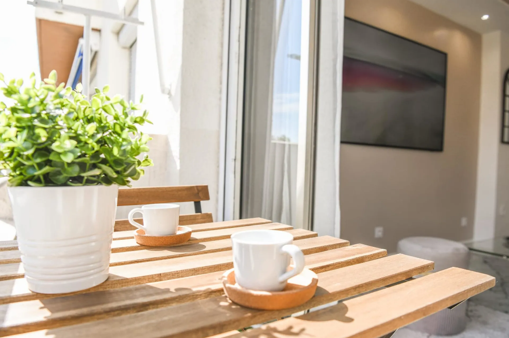 Appartement-Marseille-REF1237896