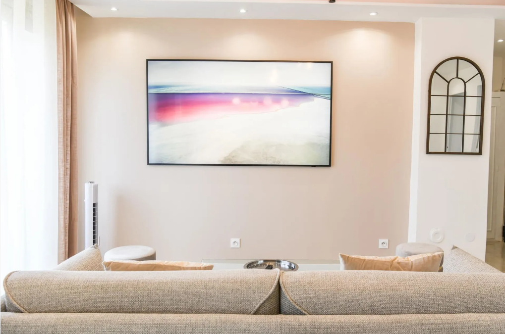 Appartement-Marseille-REF1237896