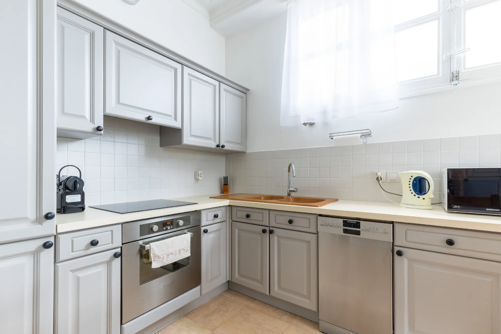 Appartement-Nice-REF07419635