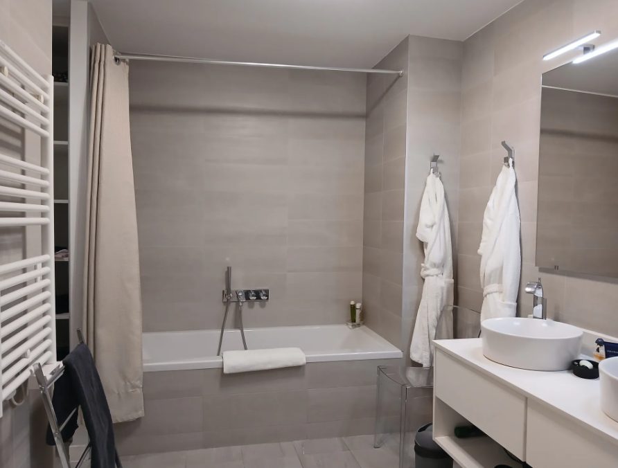 Appartement-Nice-REF1664676