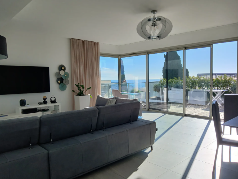 Appartement-Nice-REF1664676