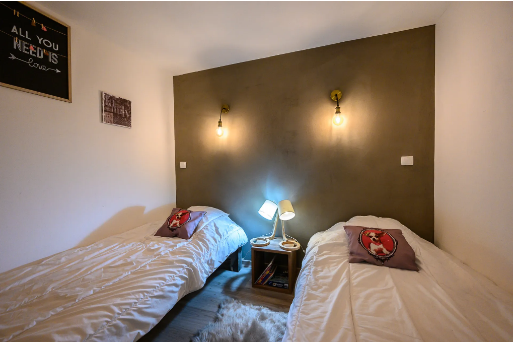 Appartement-Orcieres-REF6735489